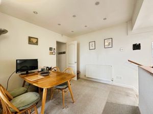 Dining Room- click for photo gallery